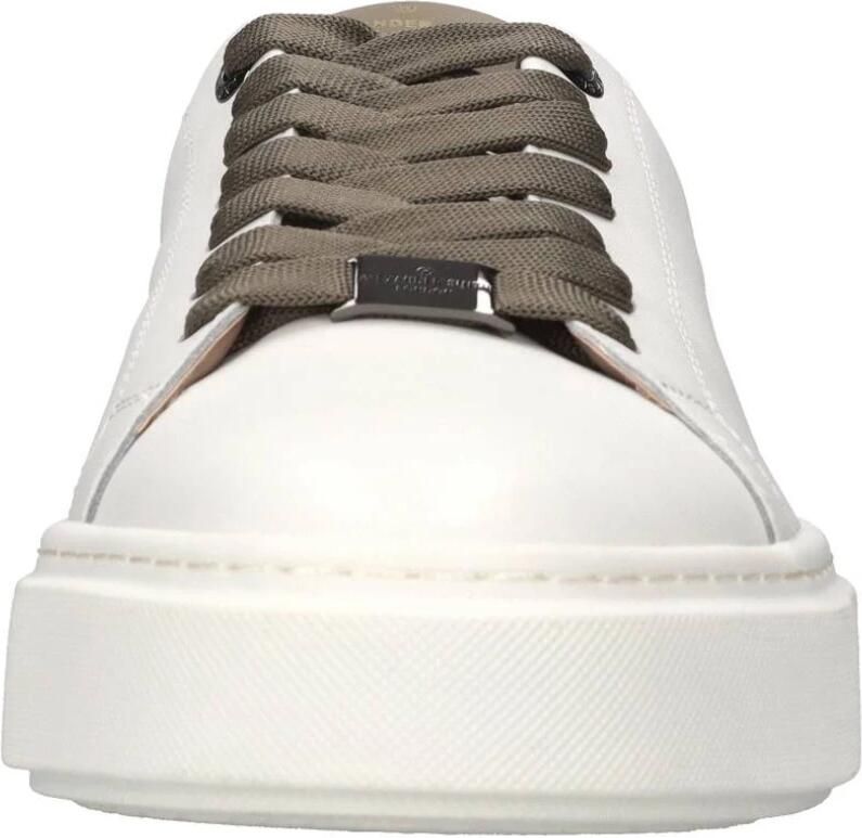 Alexander Smith LDM 9010 London Trainer - Foto 2