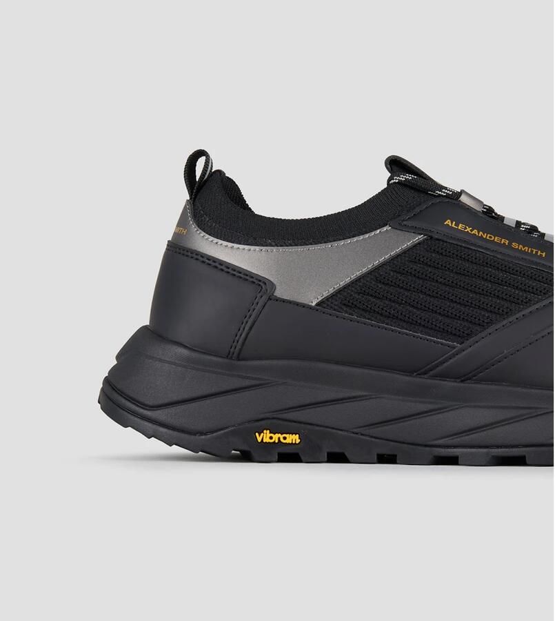 Autry Hoogwaardige ssneakers voor elke gelegenheid White - Foto 2