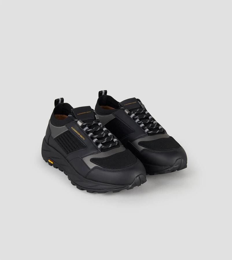 Autry Hoogwaardige ssneakers voor elke gelegenheid White - Foto 5