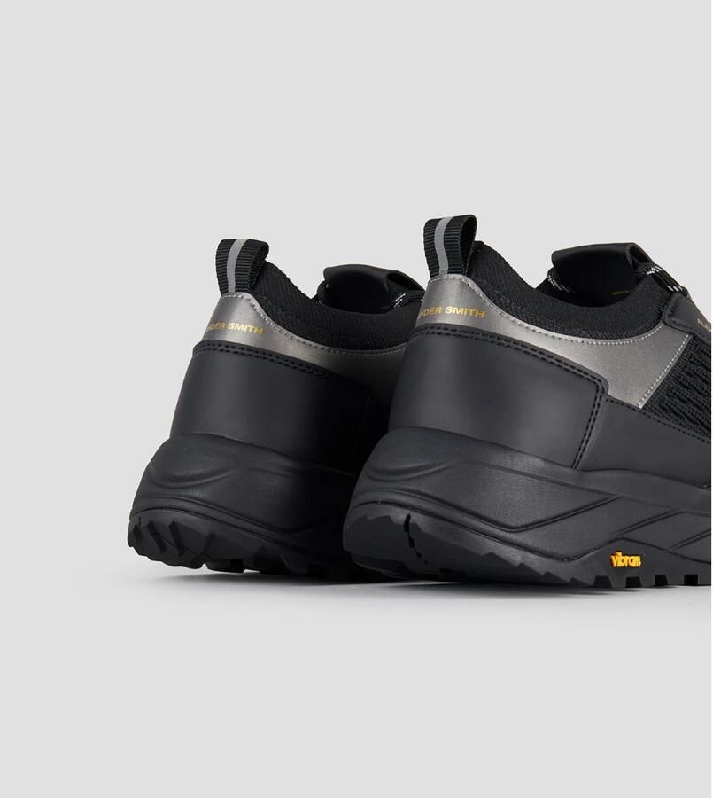 Autry Hoogwaardige ssneakers voor elke gelegenheid White - Foto 3