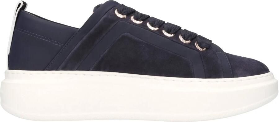 Alexander Smith Sneakers - Foto 4