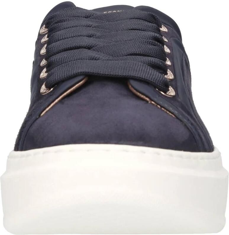 Alexander Smith Sneakers - Foto 2