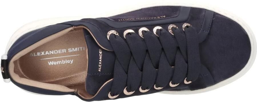 Alexander Smith Sneakers - Foto 5