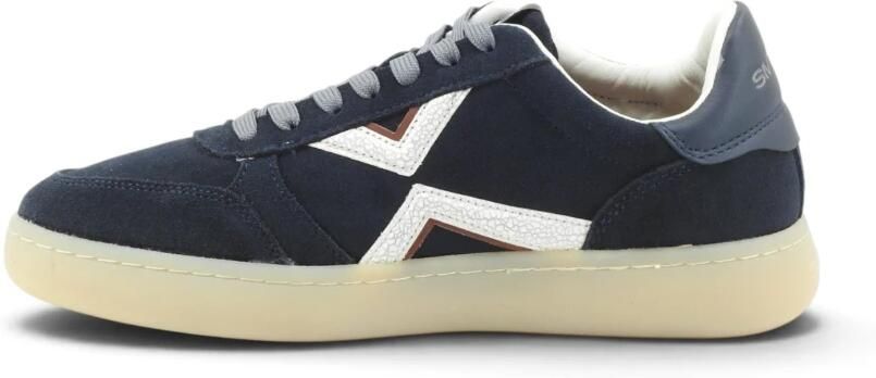 Alexander Smith Sneakers - Foto 2