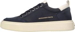 Alexander Smith Bond Man BDM 3258