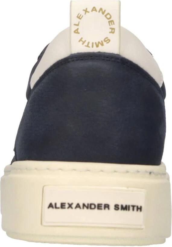 Alexander Smith Bond Man BDM 3258 - Foto 3