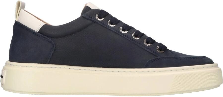 Alexander Smith Bond Man BDM 3258 - Foto 4