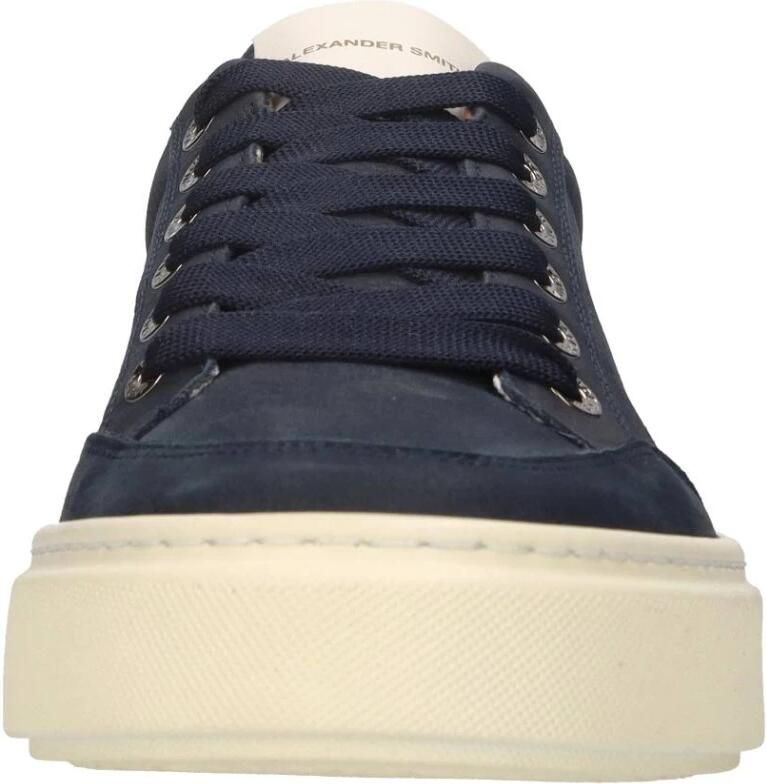 Alexander Smith Bond Man BDM 3258 - Foto 2