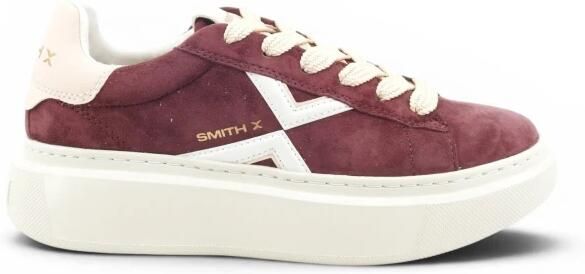 Alexander Smith Sneakers - Foto 2