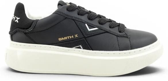 Alexander Smith Sneakers