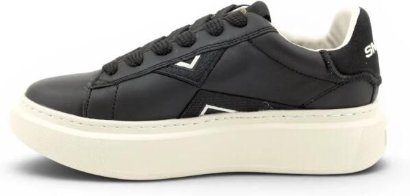 Alexander Smith Sneakers - Foto 2