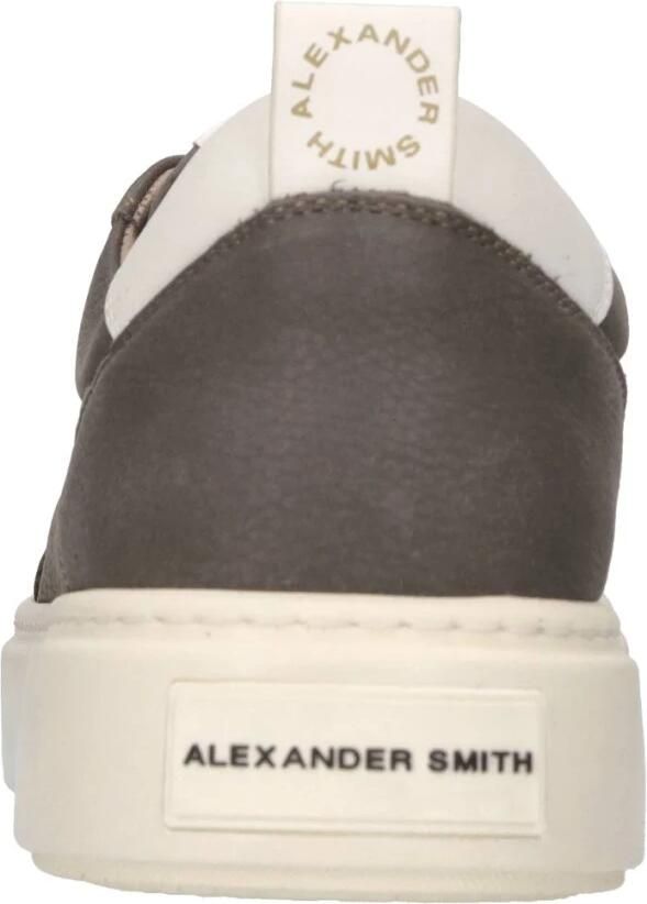 Alexander Smith Bond Man 3258 - Foto 3