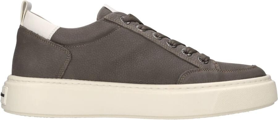 Alexander Smith Bond Man 3258 - Foto 4