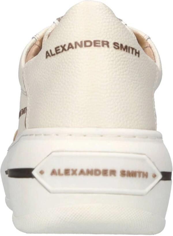 Alexander Smith Sneakers - Foto 3