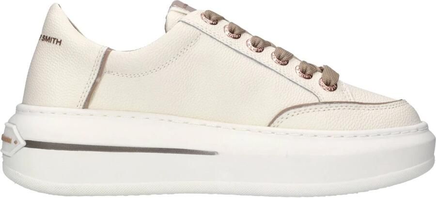 Alexander Smith Sneakers - Foto 4