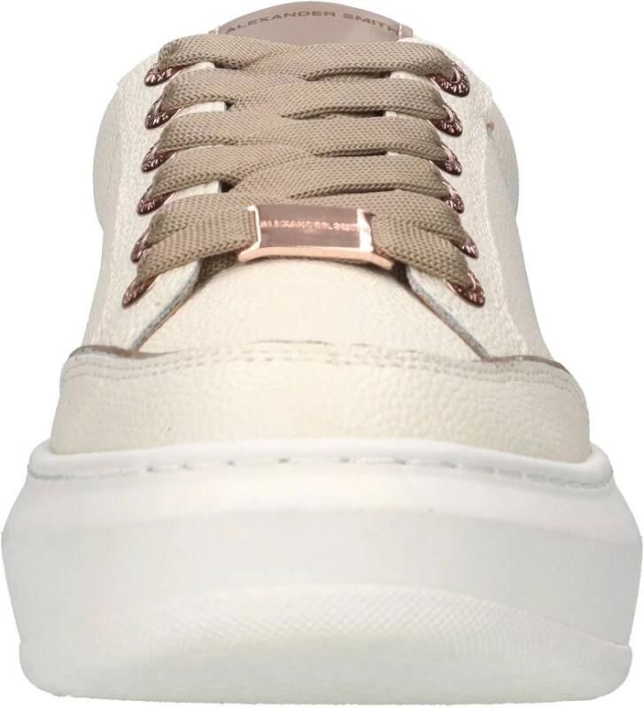 Alexander Smith Sneakers - Foto 2