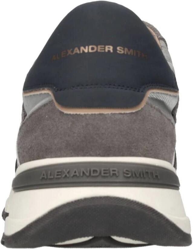 Alexander Smith Liverpool - Foto 3