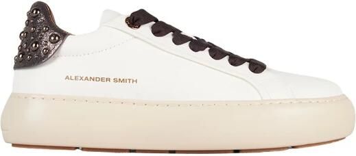 Alexander Smith Soho