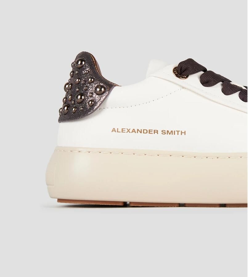 Alexander Smith Soho - Foto 2