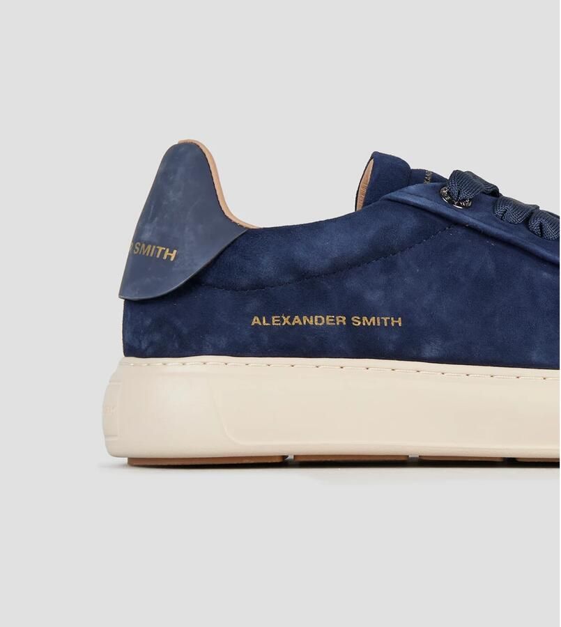 Alexander Smith SOHO - Foto 2