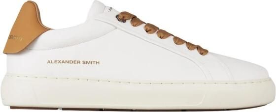 Alexander Smith Soho Sneakers