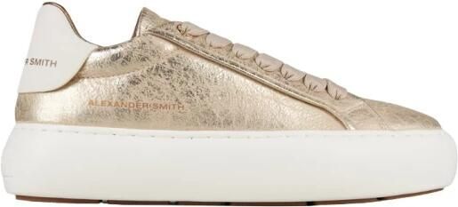 Alexander Smith Soho Sneakers