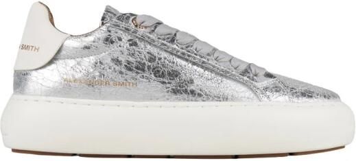 Alexander Smith Soho Sneakers