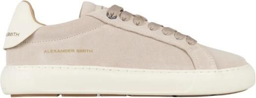 Alexander Smith Soho Sneakers
