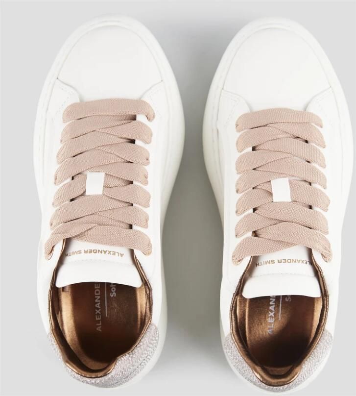 BRUNELLO CUCINELLI Warme en Comfortabele Lana Sneakers Blue Heren - Foto 2