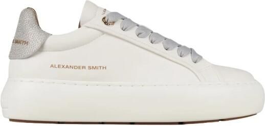 Alexander Smith Soho Sneakers