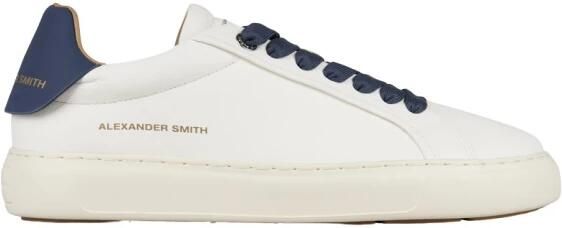Alexander Smith Soho Sneakers