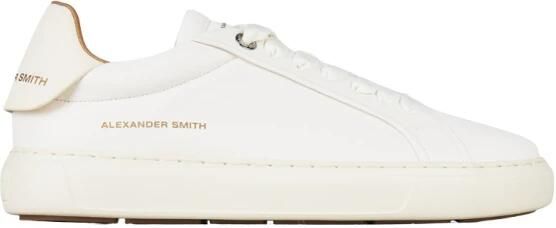 Alexander Smith Soho Sneakers
