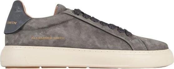 Autry Medalist Low Women LS5 Sneakers Beige Dames