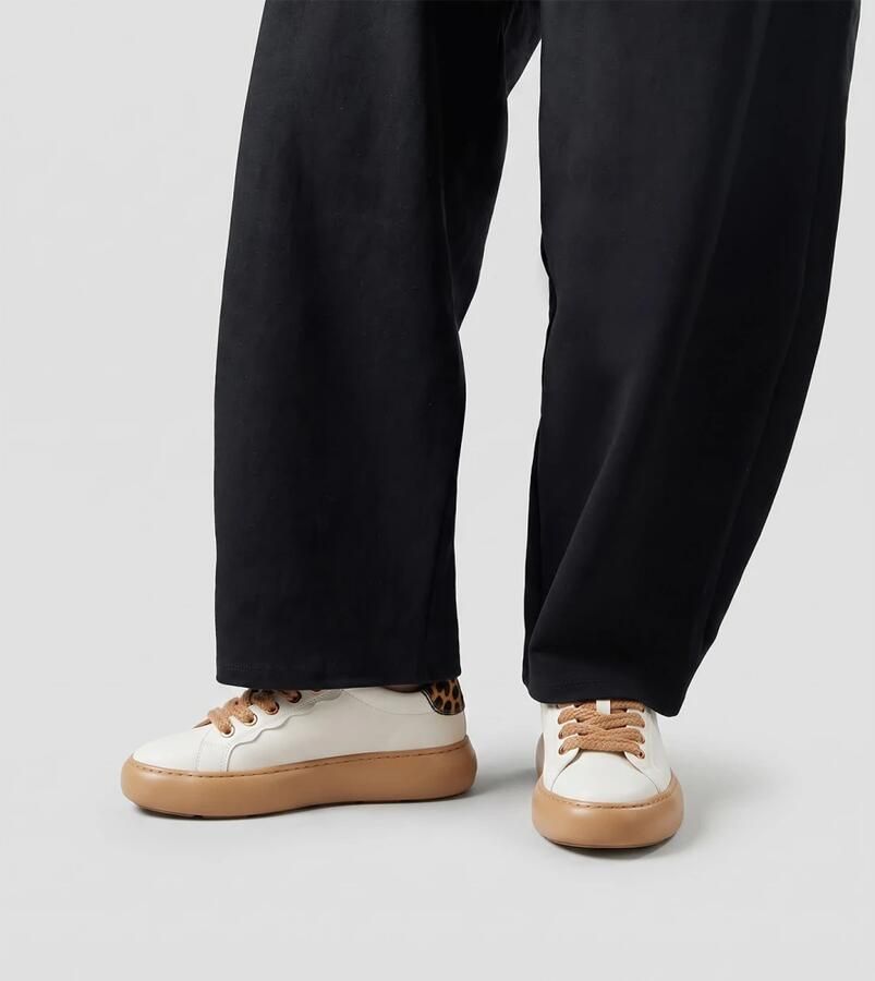 Alexander Smith Soho Sneakers - Foto 4