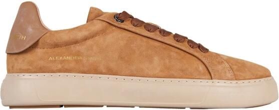 Alexander Smith Soho Sneakers
