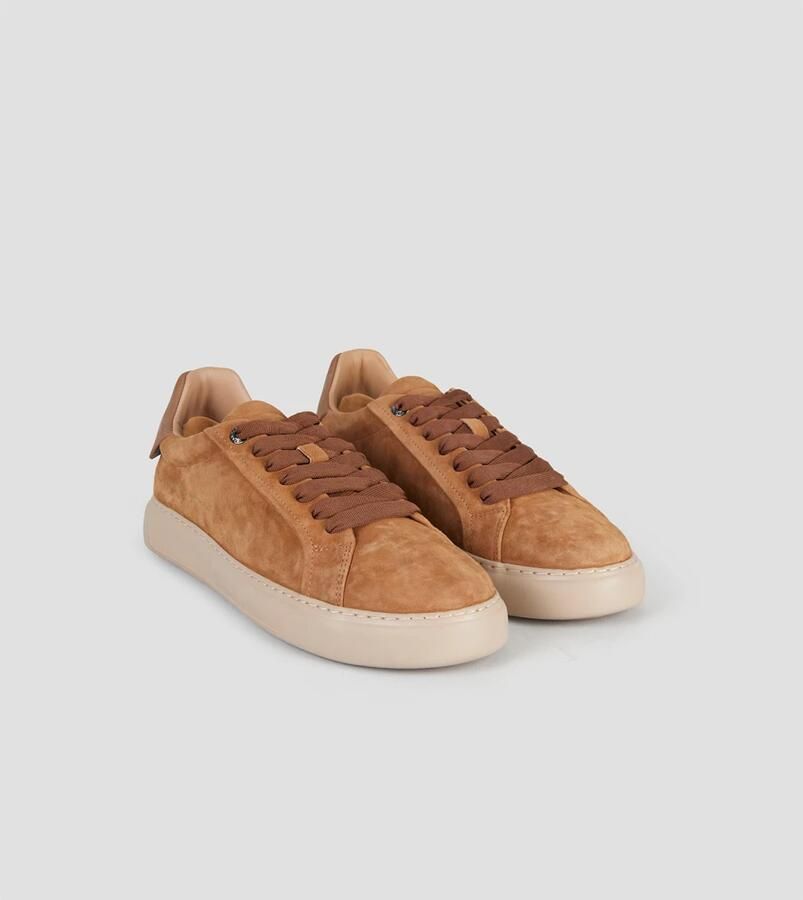 Alexander Smith Soho Sneakers - Foto 5