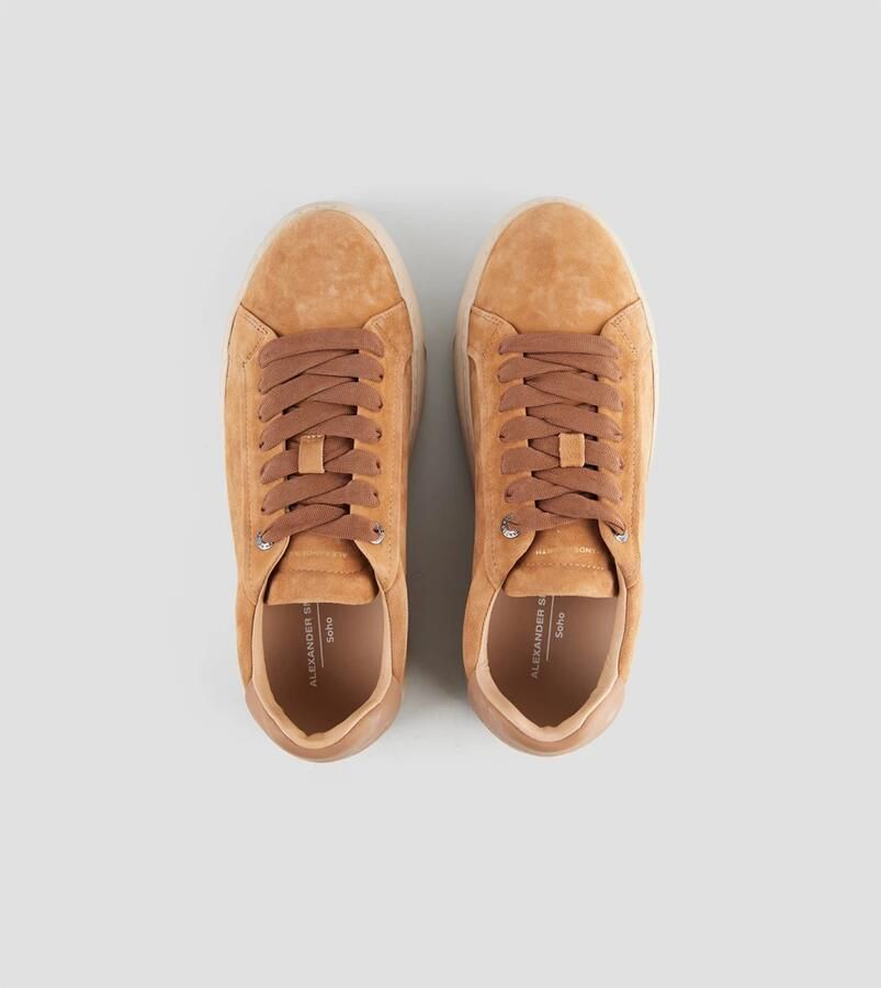 Alexander Smith Soho Sneakers - Foto 6