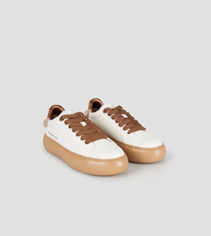 Alexander Smith SOHO Sneakers - Foto 5