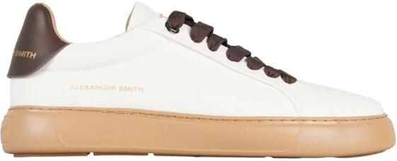 Autry Medalist Low Women`s WB0 Sneakers Green Dames