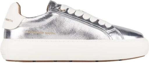 Alexander Smith Soho Woman Zilver Wit