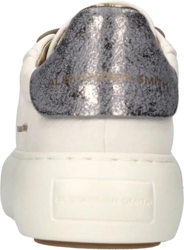 Alexander Smith Sneakers - Foto 3