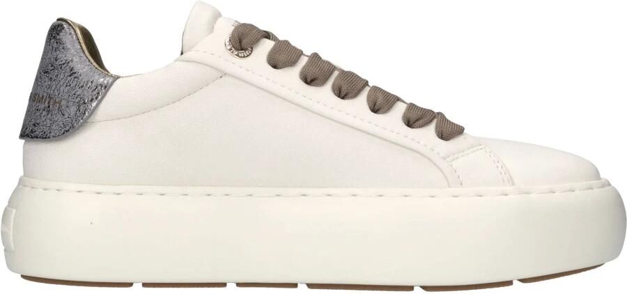 Alexander Smith Sneakers - Foto 4