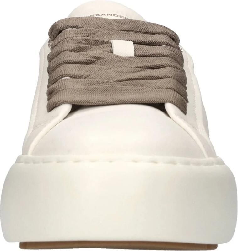 Alexander Smith Sneakers - Foto 2