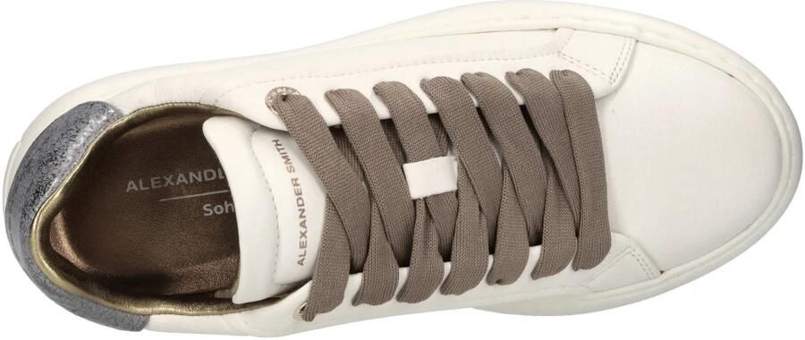 Alexander Smith Sneakers - Foto 5