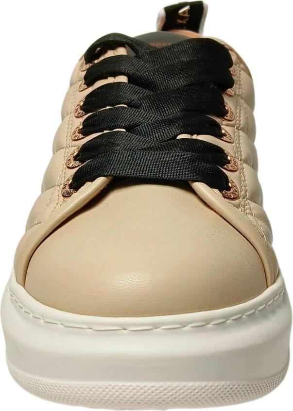 Alexander Smith Stijlvolle Sneaker - Foto 2