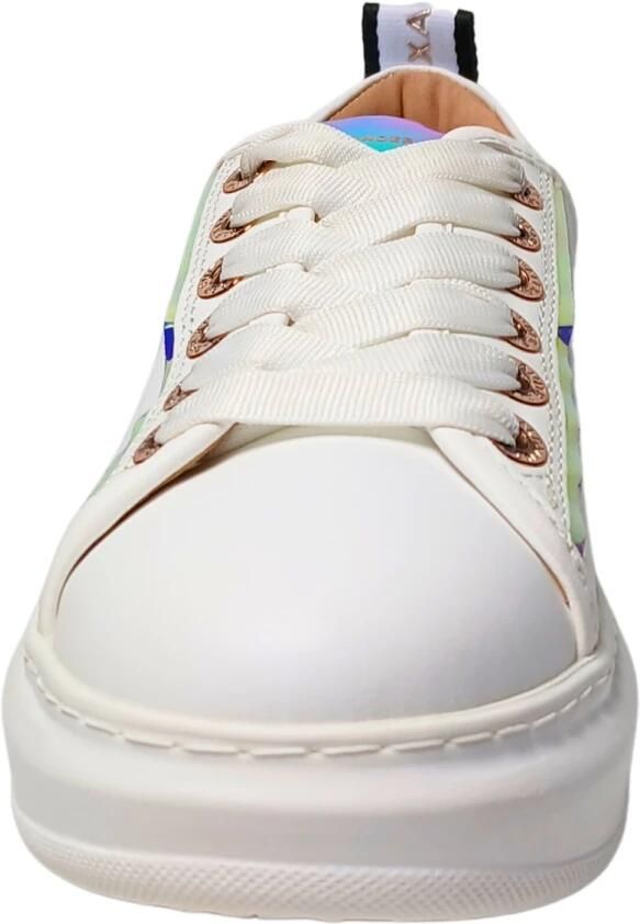 Alexander Smith Stijlvolle Sneaker - Foto 2