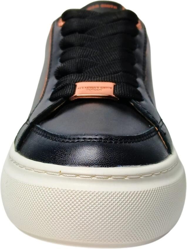 Alexander Smith Stijlvolle Sneaker voor Mannen - Foto 2