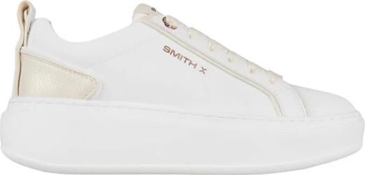 Alexander Smith Stone Sneaker