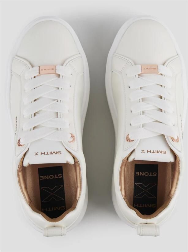 Alexander Smith Stone Sneaker - Foto 2