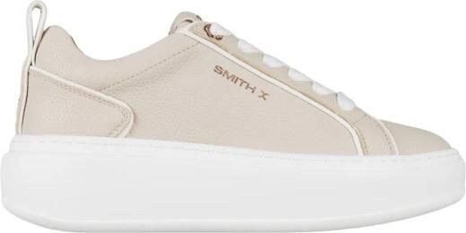 Alexander Smith Stone Sneaker